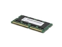 Lenovo 1GB PC3-8500 DDR3-1066 (55Y3706)